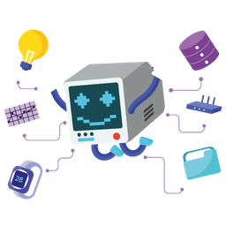 Electronics Tech