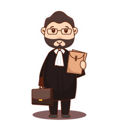 Lawyer
